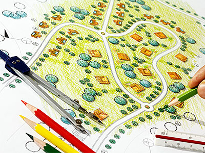 Landscape Design Holly Hill, FL